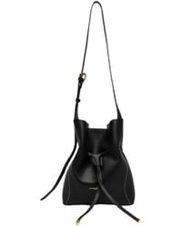 Gianni Chiarini - Bucket Bags - Lyst