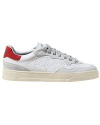 P448 - Sneakers - Lyst