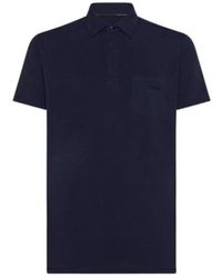 Rrd - Revo Polo - Lyst