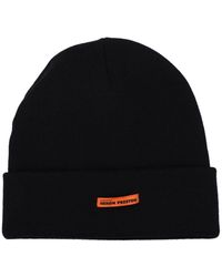 Heron Preston - Beanies - Lyst