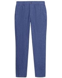 Brooks Brothers - Suit Trousers - Lyst
