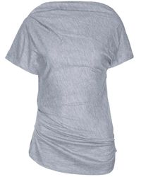 Entire studios - T-Shirts - Lyst