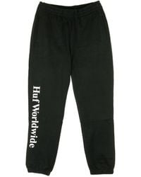 Huf - Sweatpants - Lyst