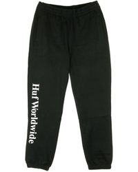 Huf - Sweatpants - Lyst