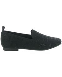 La Strada - Loafers - Lyst