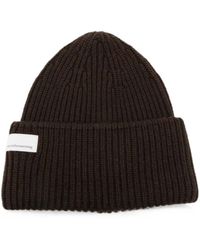 Nine:inthe:morning - Nine - Lyst