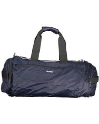 K-Way - Weekend Bags - Lyst