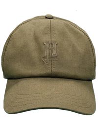 Herno - Caps - Lyst