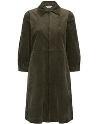Part Two - Eyvorspw Dr Jurk Tarmac - Lyst