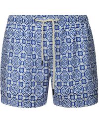 Peninsula - Beachwear - Lyst