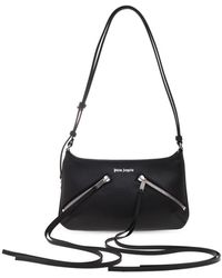 Palm Angels - Shoulder Bags - Lyst