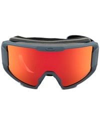 Oakley - Goggles - Lyst
