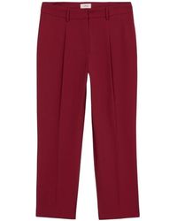 Oltre - Cady Broek - Lyst