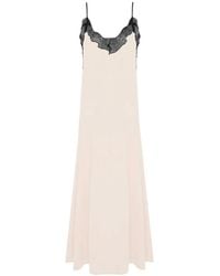 Beatrice B. - Midi Dresses - Lyst