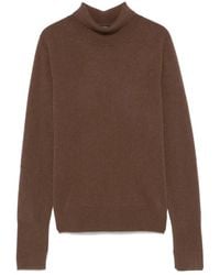 JOSEPH - Cashmere Knitwear - Lyst