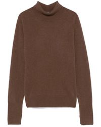 JOSEPH - Cashmere Knitwear - Lyst
