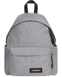 Eastpak - Backpacks - Lyst