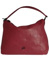 Gabs - Shoulder Bags - Lyst