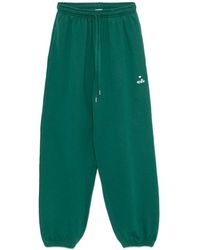 Arte' - Sweatpants - Lyst
