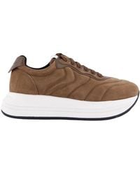 Voile Blanche - Sneakers - Lyst
