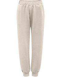 ONLY - Alina hose - Lyst
