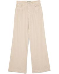 Roy Rogers - Wide Trousers - Lyst