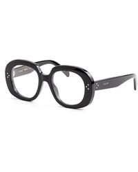 Celine - Glasses - Lyst