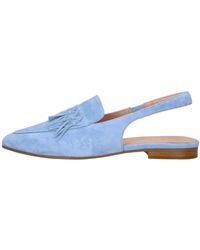 Stefano Lauran - E2575 Slingbacks - Lyst