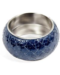 Bottega Veneta - Bracelets - Lyst