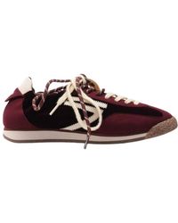 PURAAI - Sneakers - Lyst