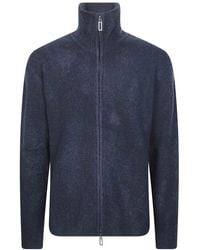 Paolo Pecora - Cardigans - Lyst