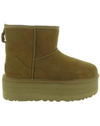 UGG - Shoes > boots > winter boots - Lyst