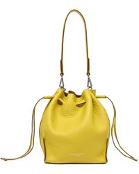 Gianni Chiarini - Bucket Bags - Lyst