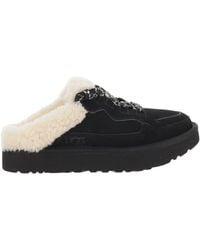 UGG - Lowmel Mule - Lyst