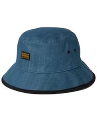 G-Star - Cap - Lyst