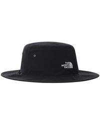 The North Face Hoeden - - Heren - Zwart