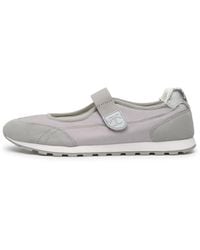 Candice Cooper - Plume Flapi Ballerina - Lyst