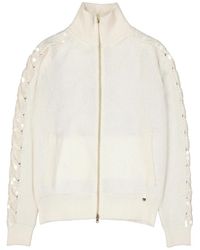 Herno - Winter Jackets - Lyst