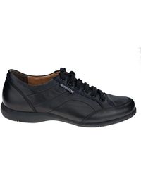Mephisto - Sneakers - Lyst