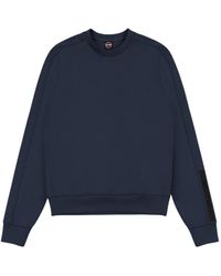 Colmar - Sweatshirts - Lyst