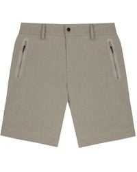 People Of Shibuya - Casual Shorts - Lyst