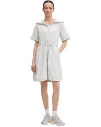 Bogner - Short Dresses - Lyst