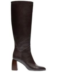 Ba&sh - Heeled Boots - Lyst