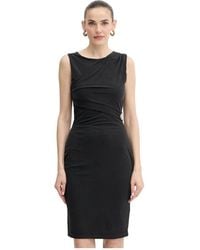 Guess - Short Dresses - Lyst