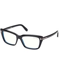 Tom Ford - Accessories - Lyst