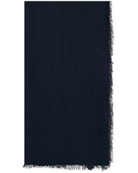 Fabiana Filippi - Scarves - Lyst