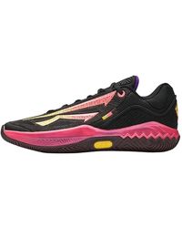 Anta - Kai 2 Speed - Lyst