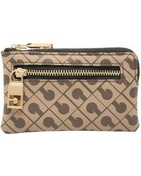 Gherardini - Wallets &Amp; Cardholders - Lyst