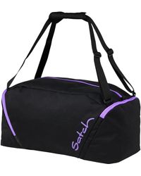Satch - Weekend Bags - Lyst