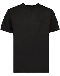Dior - Tops > t-shirts - Lyst